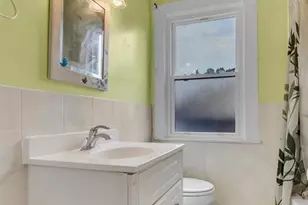 2519 Spencer Ave, Overland, MO 63114 - Photo 27