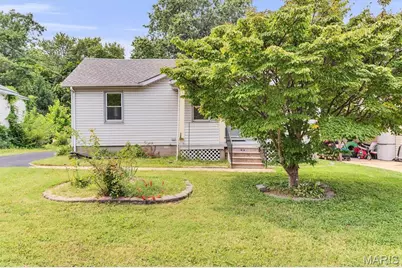 2519 Spencer Avenue, Overland, MO 63114 - Photo 55