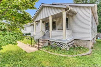 2519 Spencer Avenue, Overland, MO 63114 - Photo 51