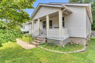 2519 Spencer Ave, Overland, MO 63114 - Photo 51