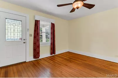 2519 Spencer Avenue, Overland, MO 63114 - Photo 11