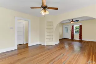 2519 Spencer Ave, Overland, MO 63114 - Photo 15