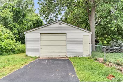 2519 Spencer Avenue, Overland, MO 63114 - Photo 43