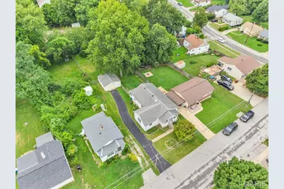 2519 Spencer Avenue, Overland, MO 63114 - Photo 41