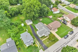 2519 Spencer Ave, Overland, MO 63114 - Photo 41
