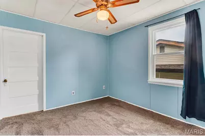 2519 Spencer Avenue, Overland, MO 63114 - Photo 29