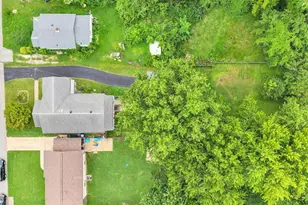 2519 Spencer Ave, Overland, MO 63114 - Photo 35