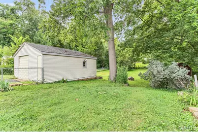 2519 Spencer Avenue, Overland, MO 63114 - Photo 45
