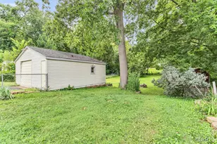 2519 Spencer Ave, Overland, MO 63114 - Photo 45