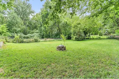 2519 Spencer Avenue, Overland, MO 63114 - Photo 47