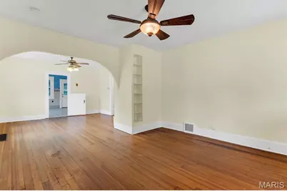 2519 Spencer Avenue, Overland, MO 63114 - Photo 13