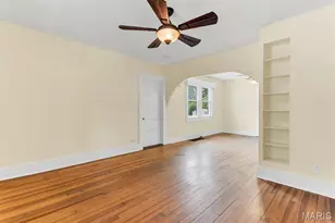 2519 Spencer Ave, Overland, MO 63114 - Photo 9