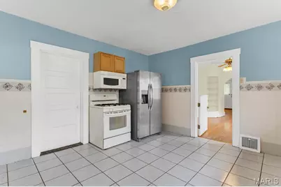 2519 Spencer Avenue, Overland, MO 63114 - Photo 21