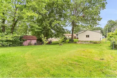 2519 Spencer Avenue, Overland, MO 63114 - Photo 49