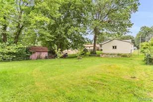 2519 Spencer Ave, Overland, MO 63114 - Photo 49