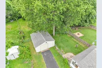 2519 Spencer Avenue, Overland, MO 63114 - Photo 33