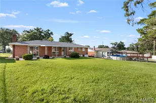 2616 Waltham Dr, Mehlville, MO 63125 - Photo 19