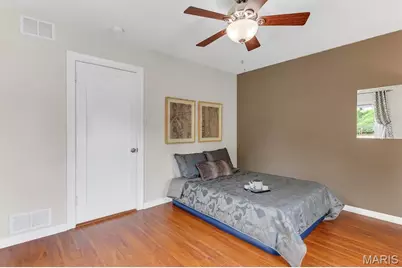 8524 Betty Lee Avenue, Saint John, MO 63114 - Photo 41