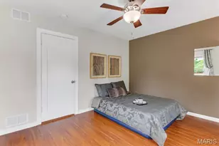 8524 Betty Lee Ave, Saint John, MO 63114 - Photo 41