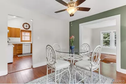 8524 Betty Lee Avenue, Saint John, MO 63114 - Photo 31