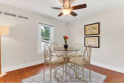 8524 Betty Lee Avenue, Saint John, MO 63114 - Photo 33