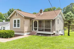 8524 Betty Lee Ave, Saint John, MO 63114 - Photo 13