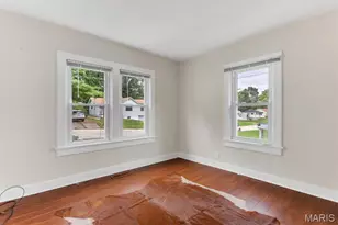 8524 Betty Lee Ave, Saint John, MO 63114 - Photo 37