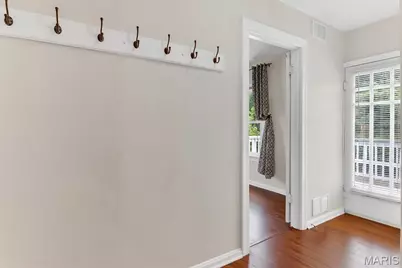 8524 Betty Lee Avenue, Saint John, MO 63114 - Photo 39