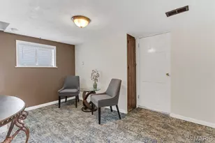 8524 Betty Lee Ave, Saint John, MO 63114 - Photo 43