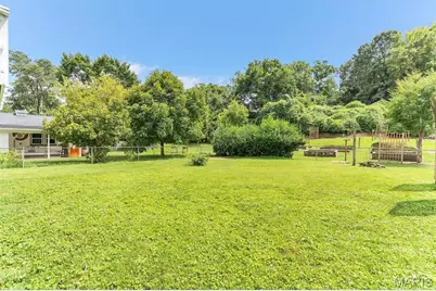 8524 Betty Lee Avenue, Saint John, MO 63114 - Photo 23