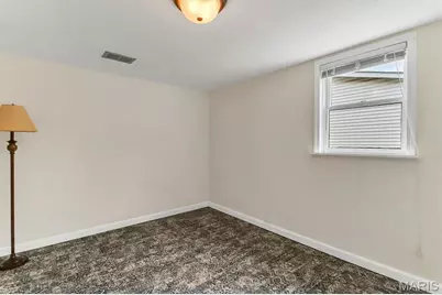 8524 Betty Lee Avenue, Saint John, MO 63114 - Photo 9