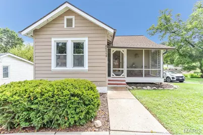 8524 Betty Lee Avenue, Saint John, MO 63114 - Photo 15