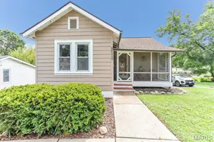 8524 Betty Lee Ave, Saint John, MO 63114 - Photo 15