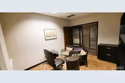 3840 McKelvey Road #23, Bridgeton, MO 63044 - Photo 3