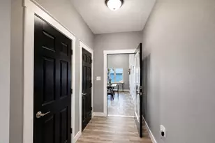 6683 Robin Ln, French Village, MO 63036 - Photo 11