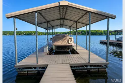6683 Robin Lane, French Village, MO 63036 - Photo 25