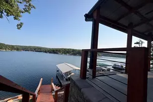 6683 Robin Ln, French Village, MO 63036 - Photo 21