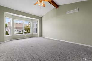 253 Strayhorn Dr, Saint Peters, MO 63376 - Photo 11