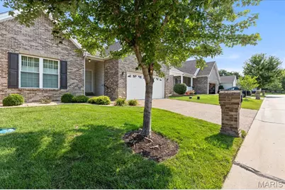 253 Strayhorn Drive, Saint Peters, MO 63376 - Photo 29