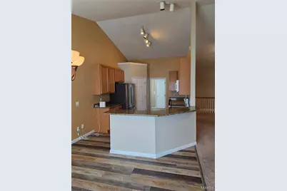 253 Strayhorn Drive, Saint Peters, MO 63376 - Photo 5