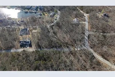 Lot 83//9672 Jackson Drive, Hillsboro, MO 63050 - Photo 11