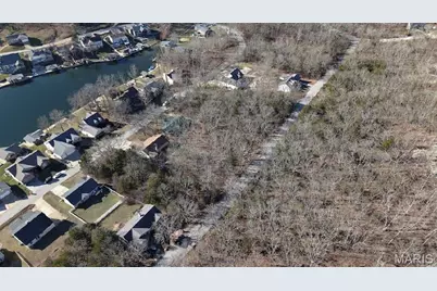 Lot 83//9672 Jackson Drive, Hillsboro, MO 63050 - Photo 7