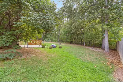 416 Trenton Drive, De Soto, MO 63020 - Photo 19