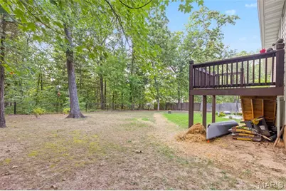 416 Trenton Drive, De Soto, MO 63020 - Photo 15