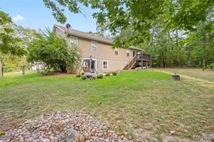 416 Trenton Dr, De Soto, MO 63020 - Photo 17
