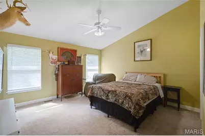 416 Trenton Drive, De Soto, MO 63020 - Photo 9