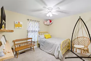 416 Trenton Dr, De Soto, MO 63020 - Photo 11