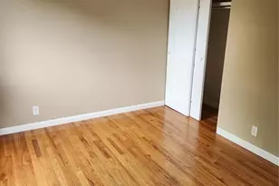 2960 Devonshire Dr, Florissant, MO 63033 - Photo 5