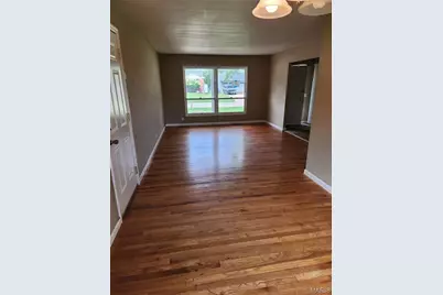 2960 Devonshire Drive, Florissant, MO 63033 - Photo 3