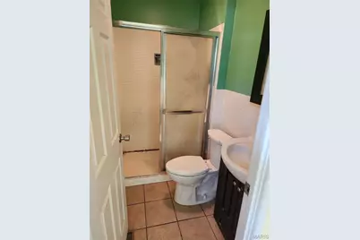 2960 Devonshire Drive, Florissant, MO 63033 - Photo 7